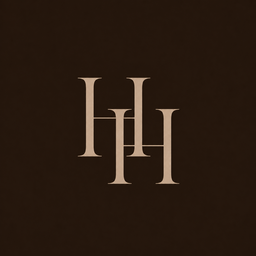 House of Handle logo